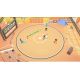 Stikbold! - Platforma Steam cd-key - Platforma Steam cd-key