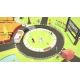 Stikbold! - Platforma Steam cd-key - Platforma Steam cd-key
