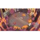 Stikbold! - Platforma Steam cd-key - Platforma Steam cd-key