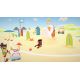 Stikbold! - Platforma Steam cd-key - Platforma Steam cd-key