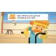 Stikbold! - Platforma Steam cd-key - Platforma Steam cd-key