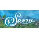 Storm - Platforma Steam cd-key