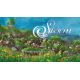 Storm - Platforma Steam cd-key