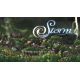 Storm - Platforma Steam cd-key