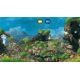 Storm - Platforma Steam cd-key