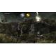 Storm - Platforma Steam cd-key