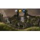Storm - Platforma Steam cd-key