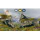 Storm - Platforma Steam cd-key