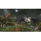 Storm - Platforma Steam cd-key