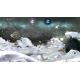 Storm - Platforma Steam cd-key