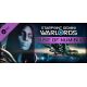 Starpoint Gemini Warlords - Rise of Numibia (DLC) - Platforma Steam cd-key