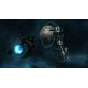 Starpoint Gemini Warlords - Rise of Numibia (DLC) - Platforma Steam cd-key