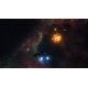 Starpoint Gemini Warlords - Rise of Numibia (DLC) - Platforma Steam cd-key