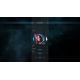 Starpoint Gemini Warlords - Rise of Numibia (DLC) - Platforma Steam cd-key