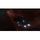 Starpoint Gemini Warlords - Rise of Numibia (DLC) - Platforma Steam cd-key