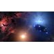 Starpoint Gemini Warlords - Rise of Numibia (DLC) - Platforma Steam cd-key