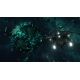 Starpoint Gemini Warlords - Rise of Numibia (DLC) - Platforma Steam cd-key