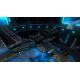 Starpoint Gemini Warlords - Rise of Numibia (DLC) - Platforma Steam cd-key