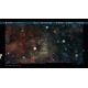 Starpoint Gemini Warlords - Rise of Numibia (DLC) - Platforma Steam cd-key