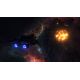 Starpoint Gemini Warlords - Rise of Numibia (DLC) - Platforma Steam cd-key