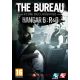 The Bureau XCOM Declassified - Hanger 6 R&D (DLC) - Platforma Steam cd-key