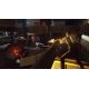 The Bureau XCOM Declassified - Hanger 6 R&D (DLC) - Platforma Steam cd-key