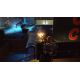 The Bureau XCOM Declassified - Hanger 6 R&D (DLC) - Platforma Steam cd-key