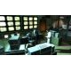 The Bureau XCOM Declassified - Hanger 6 R&D (DLC) - Platforma Steam cd-key