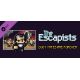 The Escapists - Duct Tapes are Forever (DLC) - Platforma Steam cd-key