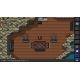 The Escapists - Duct Tapes are Forever (DLC) - Platforma Steam cd-key