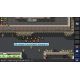 The Escapists - Duct Tapes are Forever (DLC) - Platforma Steam cd-key