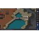The Escapists - Duct Tapes are Forever (DLC) - Platforma Steam cd-key