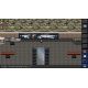 The Escapists - Duct Tapes are Forever (DLC) - Platforma Steam cd-key