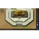 The Escapists - Escape Team (DLC) - Platforma Steam cd-key