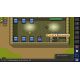 The Escapists - Escape Team (DLC) - Platforma Steam cd-key