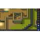 The Escapists - Escape Team (DLC) - Platforma Steam cd-key