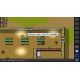 The Escapists - Escape Team (DLC) - Platforma Steam cd-key