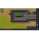 The Escapists - Escape Team (DLC) - Platforma Steam cd-key