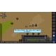 The Escapists - Escape Team (DLC) - Platforma Steam cd-key