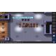 The Escapists - Fhurst Peak Correctional Facility (DLC) - Platforma Steam cd-key