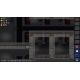 The Escapists - Fhurst Peak Correctional Facility (DLC) - Platforma Steam cd-key