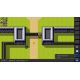 The Escapists - Fhurst Peak Correctional Facility (DLC) - Platforma Steam cd-key