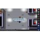 The Escapists - Fhurst Peak Correctional Facility (DLC) - Platforma Steam cd-key