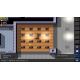 The Escapists - Fhurst Peak Correctional Facility (DLC) - Platforma Steam cd-key