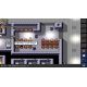 The Escapists - Fhurst Peak Correctional Facility (DLC) - Platforma Steam cd-key