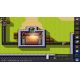 The Escapists - Fhurst Peak Correctional Facility (DLC) - Platforma Steam cd-key
