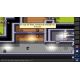 The Escapists - Fhurst Peak Correctional Facility (DLC) - Platforma Steam cd-key