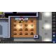 The Escapists - Fhurst Peak Correctional Facility (DLC) - Platforma Steam cd-key