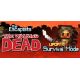 The Escapists: The Walking Dead - Platforma Steam cd-key