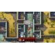 The Escapists: The Walking Dead - Platforma Steam cd-key